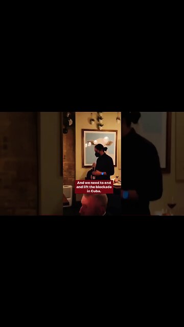 #biden #whitehouse #joebiden #president