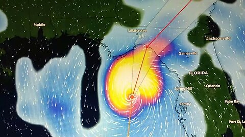 7+ Earthquake On The Way. Watch For Large Activity Starting At The Cascadia. & Hurricanes. 8/30/2013