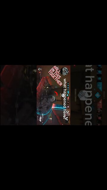 When you don't know how to disable traps in rogue company