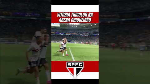 SPFC #saopaulo #tricolor #spfc