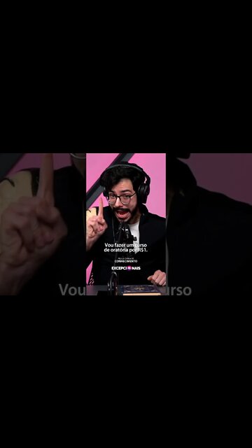 O simples pensamento para você vender na internet