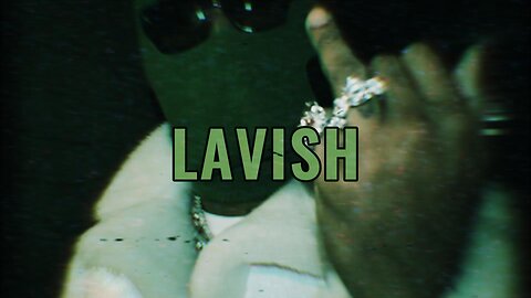 (FREE) Future x Offset x Migos Type Beat - "LAVISH" (Hip-Hop / Rap Type Beat)