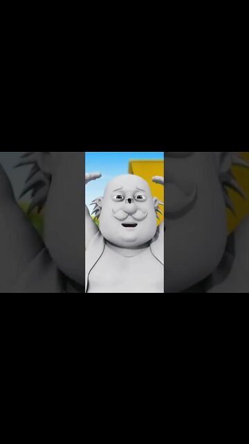 motu patlu game #shorts#shorts