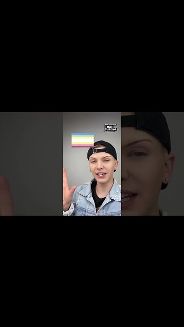 If You See This..Call The Cops!!!