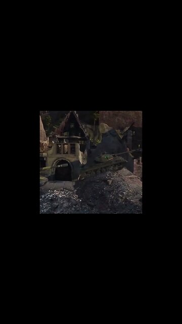 Shorts WoT Союзник всегда союзник#игры#видео игры#новые игры#видео про игрушки#видео#обзор#gameplay