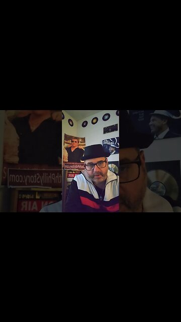 Are you a bum? #shorts