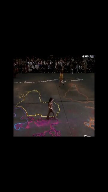 Alexandramicu in etro Spring/Summer 2020 menswear Fashion Show