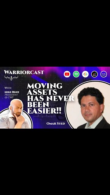 Does Bitcoin Have Gatekeepers ? With Co Founder of Shardus | Clear Insight on Blockchain