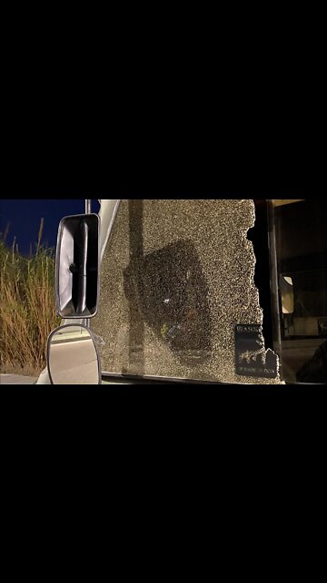 🤬 Nice 🤬 Very nice!!!!! 🤬