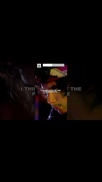 Frank Dukes talking about being authentic as a producer 🔌 #shorts