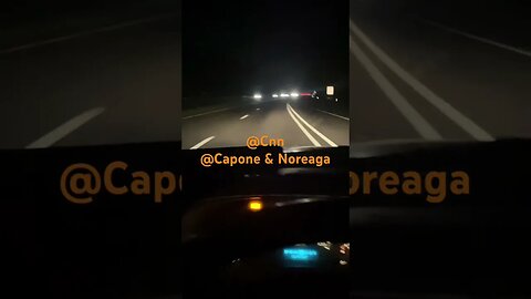 @capone and noreaga!!