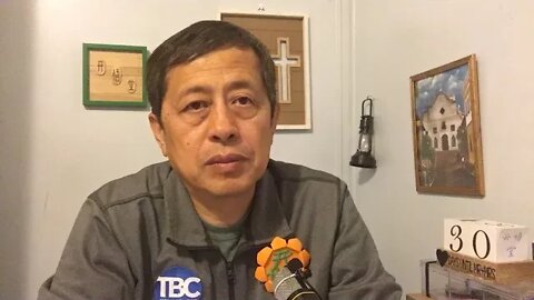 5235-假公投结束，都在等俄普按核按钮-20220930-5