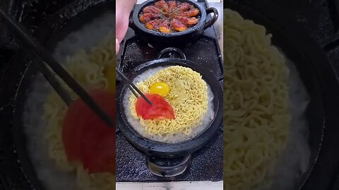 Delicious Food Tiktok oldpeninsula