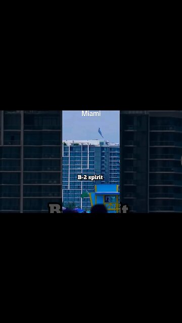 Northrop Grumman B-2 Spirit Heavy bomber #b2spirit #b2bomber #plane #avation