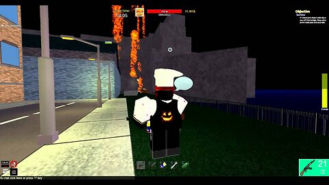 (11-2-2014) SWAGR'S thoughts R2D (JOHN ROBLOX Reupload)