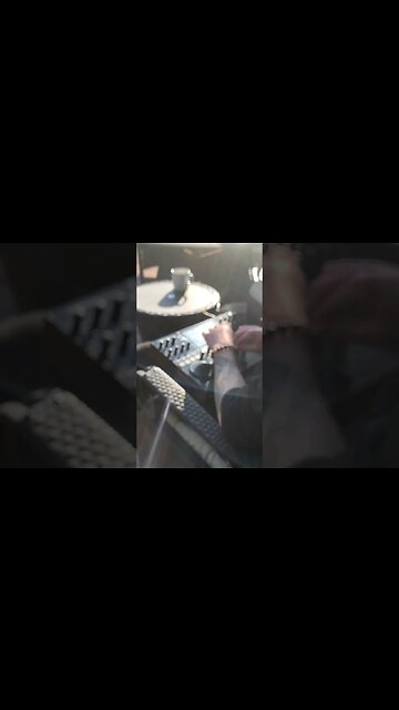 #housemusic podcast pumping higher #39 landing soon 🦈💙