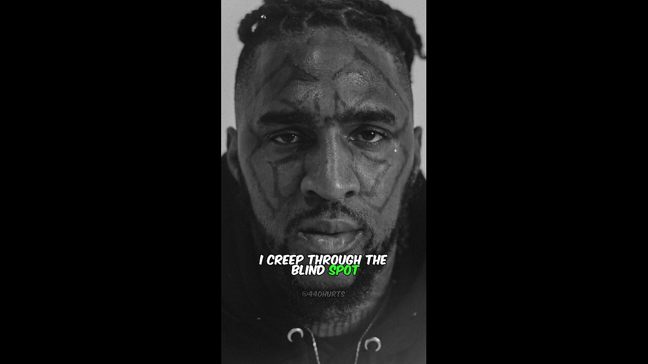 Daylyt Is A Different Breed!! 👀🤯🔥