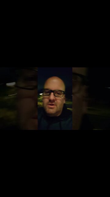 .49...110Hbm..let's go