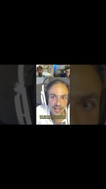 A CHILLING Fact Of History That NOBODY Wants To Hear!