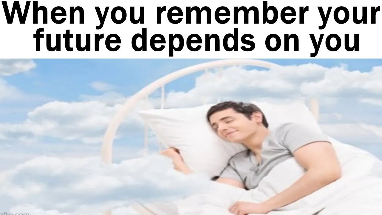 Daily Sussy Memes 2