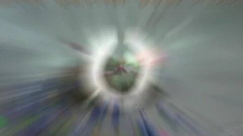 Pikmin 2 Walkthrough Part 13: Good Timing!