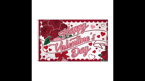 Last week participants wish everyone a HAPPY VALENTINE'S DAY #HFTCD #FreeEricBrandt #Justice4Lavoy