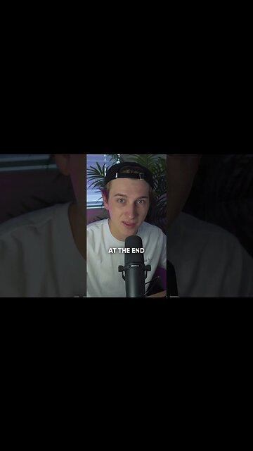 You Dont Need THIS to Become a Better Trader