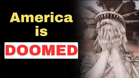 America's Looming Recession: What You Must Know!