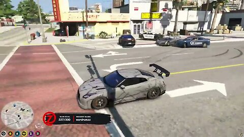 DAILY GTA HIGHLIGHTS EPISODE #152