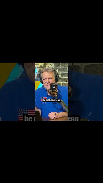 Protesting Against Israel in America?