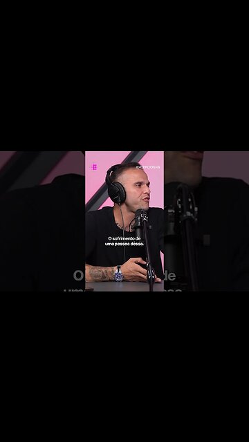 A precariedade da saúde no interior do país