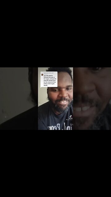 Collective Ownership IS Possible 😁 #WorkplaceDemocracy