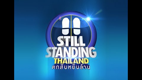 [ VIETSUB | KRISTSINGTO ] AI THÔNG MINH HƠN NGƯỜI ẤY CÔNG NHÉ !! - STILL STANDING KRISTSINGTO CUT