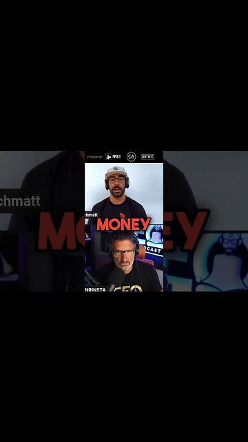 The CrossFit Games Needs To Do THIS NOW!! #crossfit #fitness