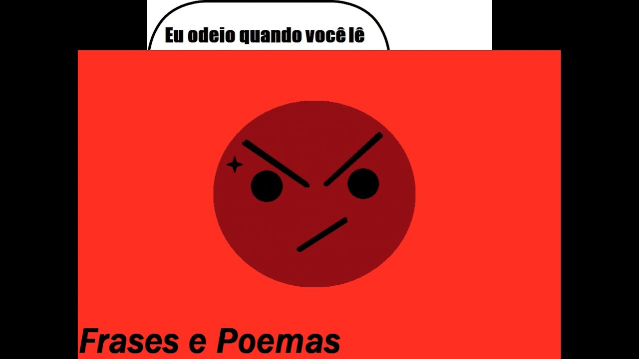 Você lê as minhas mensagens, mas não responde! [Frases e Poemas]