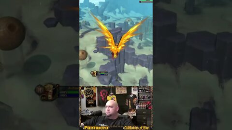 Damn Birds