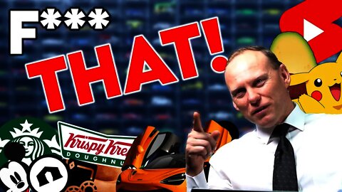 POKEMON, YouTube Shorts and MORE! (OVERRATED / UNDERRATED)