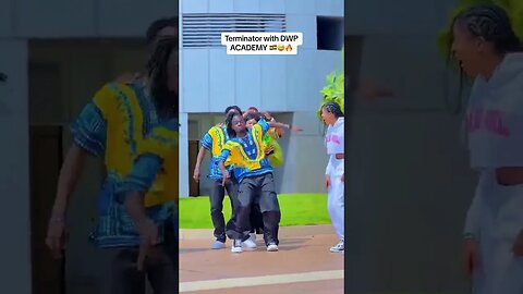 Your Last Move Is My First Move🔥💃🤩❤️#dancechallenge #amapiano #tiktokchallenge #tiktok #trending