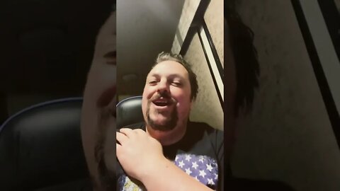 Salt on A Watermelon 🤪