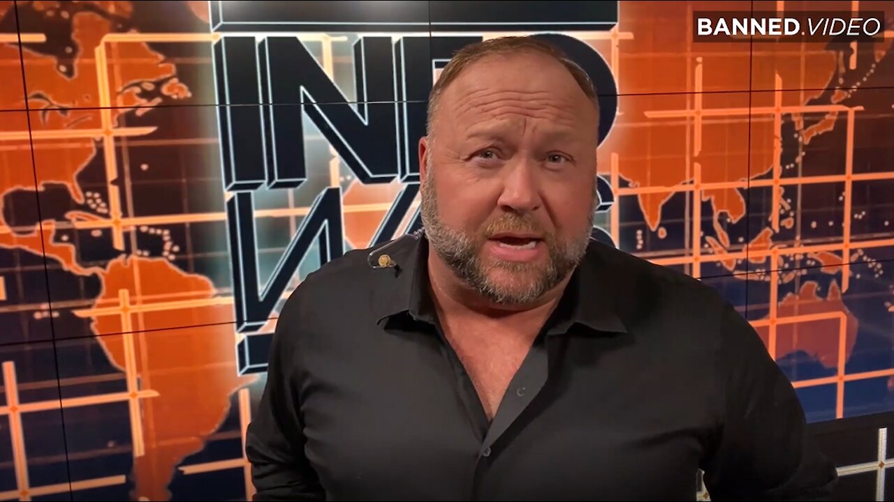 Biden Announces Gun Confiscation Plan!