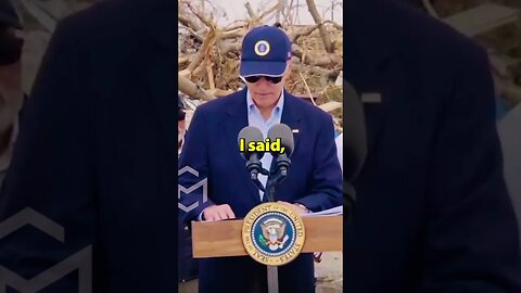 #joebiden #biden