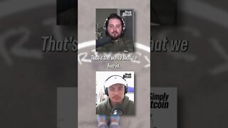 How is Sam Bankman-Freid Still Free?! 🤔 #shorts #bitcoin #crypto