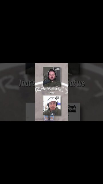 How is Sam Bankman-Freid Still Free?! 🤔 #shorts #bitcoin #crypto