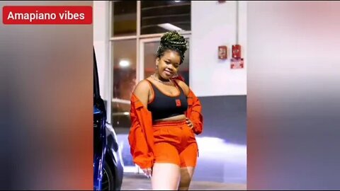 100 over 100 beauty vibes ♥️🔥