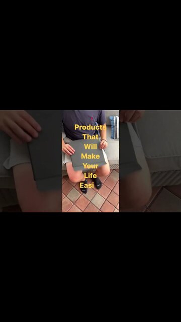 Amazing Gadgets #Amazon #AmazingGadgets #Gadgets #shorts