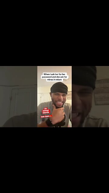 When you ask for they password… tiktoks shorts jokes funny reacts