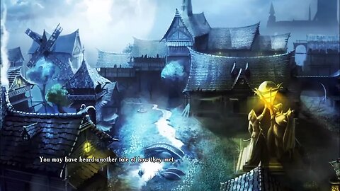 Trine 2 (Steam, gameplay)