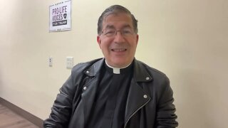 My Daily Diary for Oct. 20th - 23rd 2022