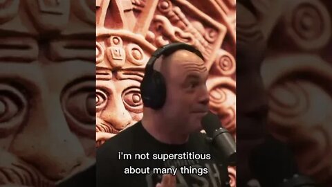 Bryan unleashed the pandemic by blowing the Aztec death whistle according to Joe Rogan #shorts