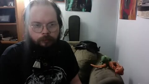 hanging with cobes #28